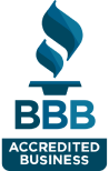 BBB