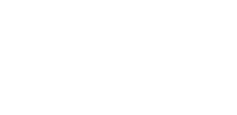 Raleigh Tree Service