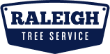 Raleigh Tree Service