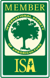 ISA-Member