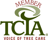 TCIA-Member