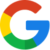 google-100x100